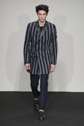 daniele alessandrini fall winter 2014 show photos 0023