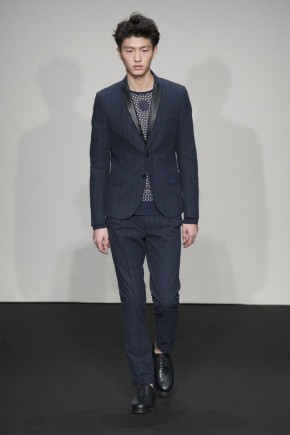 daniele alessandrini fall winter 2014 show photos 0024