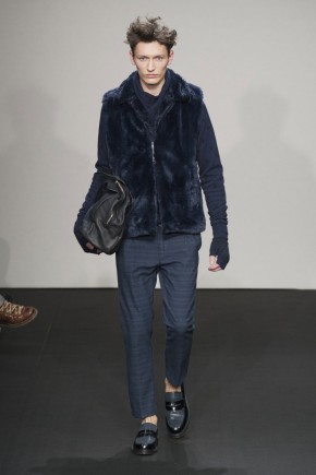 daniele alessandrini fall winter 2014 show photos 0025