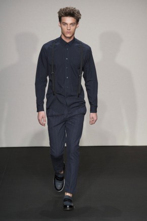 daniele alessandrini fall winter 2014 show photos 0026