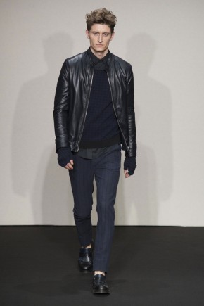 daniele alessandrini fall winter 2014 show photos 0027