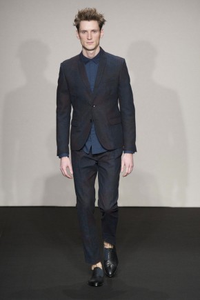 daniele alessandrini fall winter 2014 show photos 0028