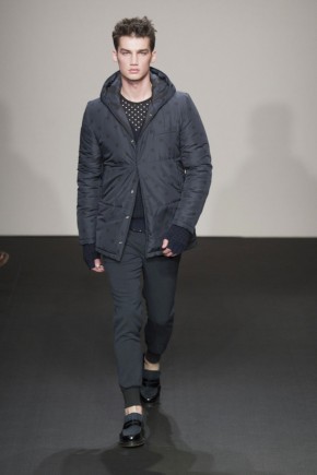 daniele alessandrini fall winter 2014 show photos 0029