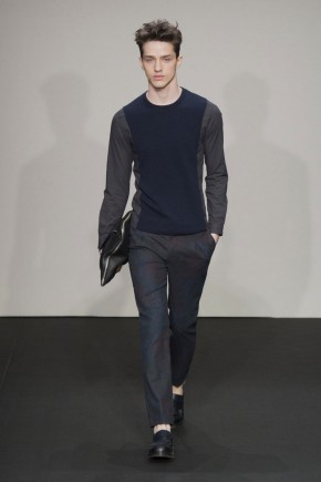 daniele alessandrini fall winter 2014 show photos 0030