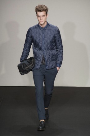 daniele alessandrini fall winter 2014 show photos 0031