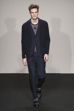 daniele alessandrini fall winter 2014 show photos 0032