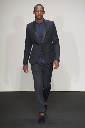 daniele alessandrini fall winter 2014 show photos 0033