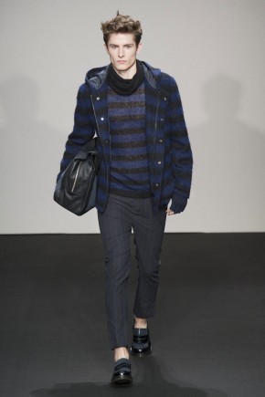 daniele alessandrini fall winter 2014 show photos 0034