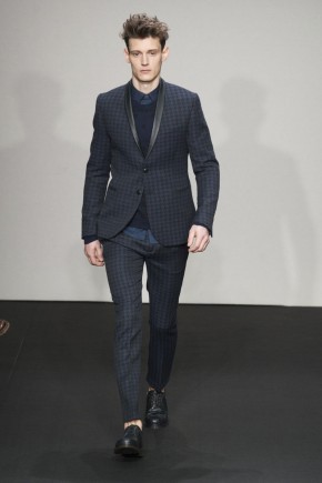 daniele alessandrini fall winter 2014 show photos 0035