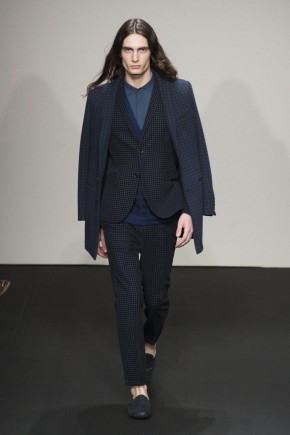 daniele alessandrini fall winter 2014 show photos 0036