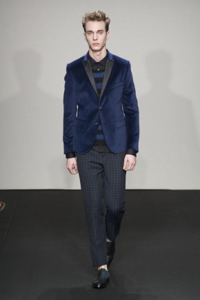 daniele alessandrini fall winter 2014 show photos 0040