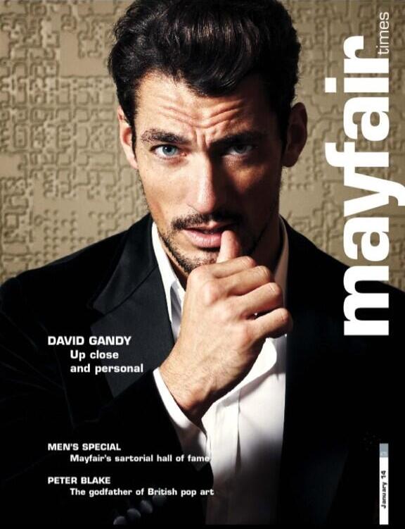 david-gandy-mayfair-times