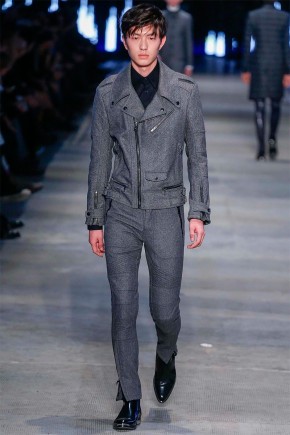 diesel black gold fall winter 2014 show 0022