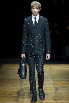 dior homme fall winter 2014 show photos 0007