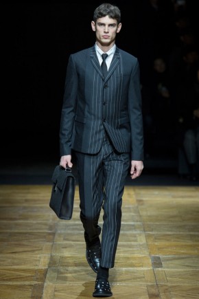 dior homme fall winter 2014 show photos 0013