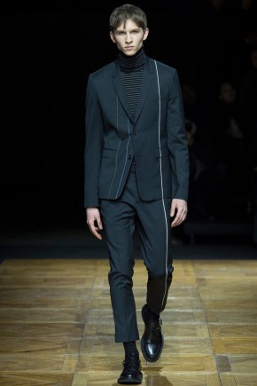 dior homme fall winter 2014 show photos 0020