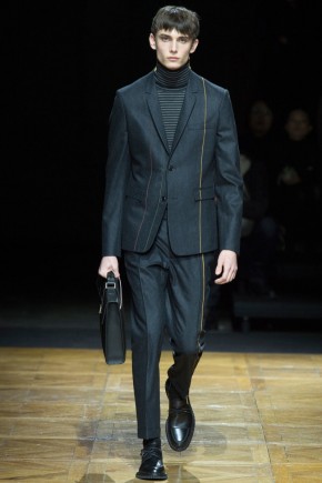 dior homme fall winter 2014 show photos 0035