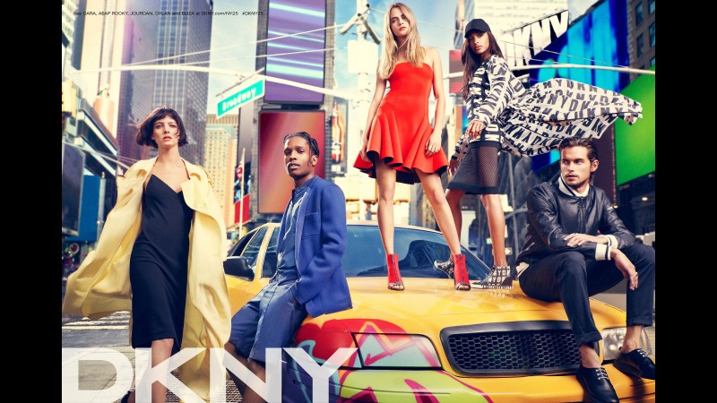 dkny-spring-summer-2014-campaign