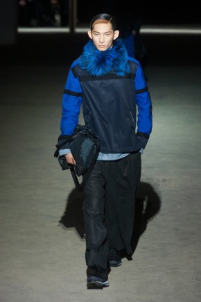 dries van noten fall winter 2014 show13