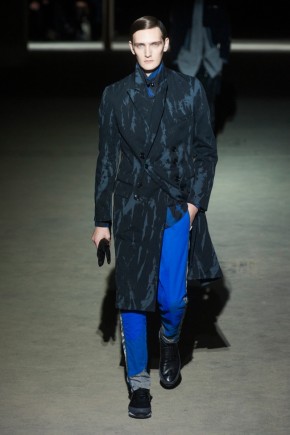 dries van noten fall winter 2014 show14