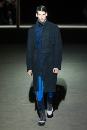 dries van noten fall winter 2014 show17