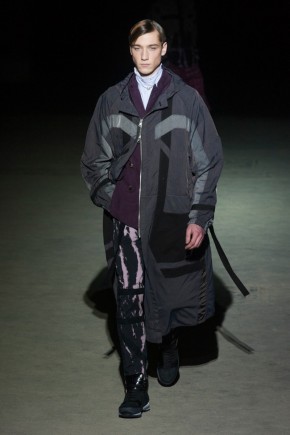 dries van noten fall winter 2014 show2