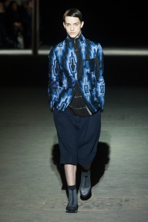 dries van noten fall winter 2014 show20