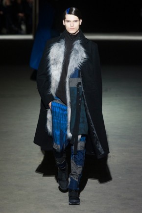 dries van noten fall winter 2014 show21