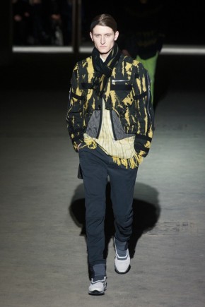 dries van noten fall winter 2014 show25