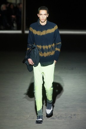 dries van noten fall winter 2014 show26