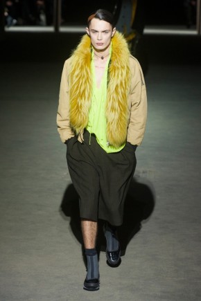 dries van noten fall winter 2014 show31