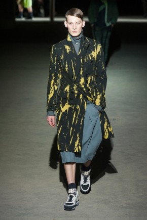 dries van noten fall winter 2014 show33