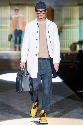 dsquared2 fall winter 2014 show photos 0018