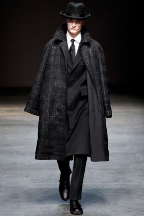 e tautz fall winter 2014 show 0002