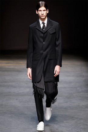 e tautz fall winter 2014 show 0003