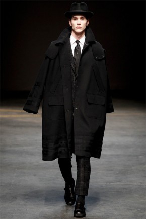 e tautz fall winter 2014 show 0004