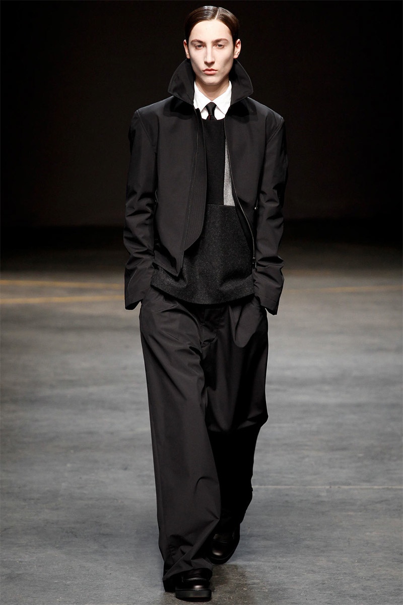 e tautz fall winter 2014 show 0005