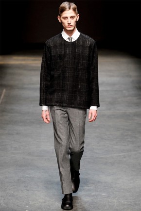 e tautz fall winter 2014 show 0006