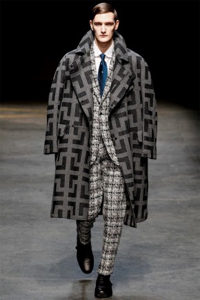 e tautz fall winter 2014 show 0010