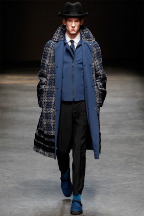 e tautz fall winter 2014 show 0011