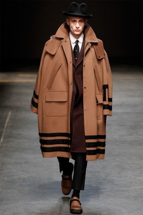 e tautz fall winter 2014 show 0015