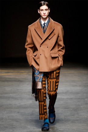 e tautz fall winter 2014 show 0016