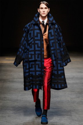 e tautz fall winter 2014 show 0020