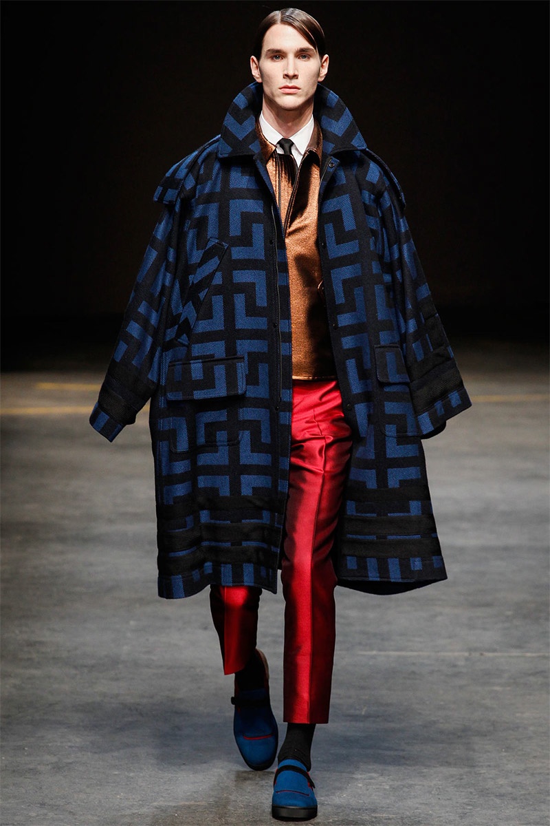 e tautz fall winter 2014 show 0020