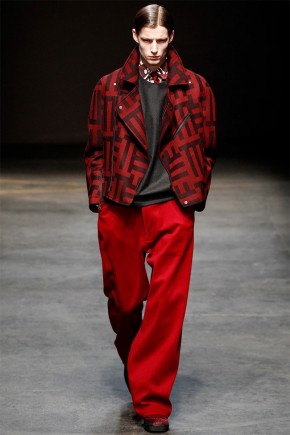 e tautz fall winter 2014 show 0023