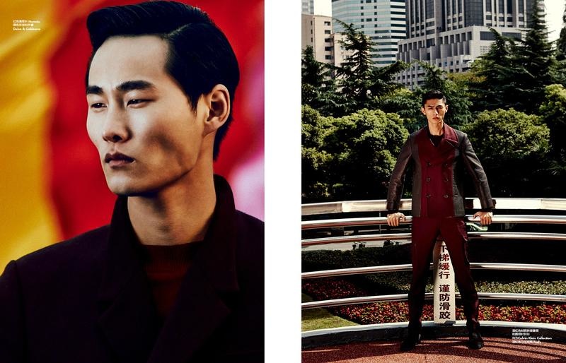 elle men china 0002