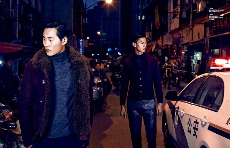 elle men china 0003