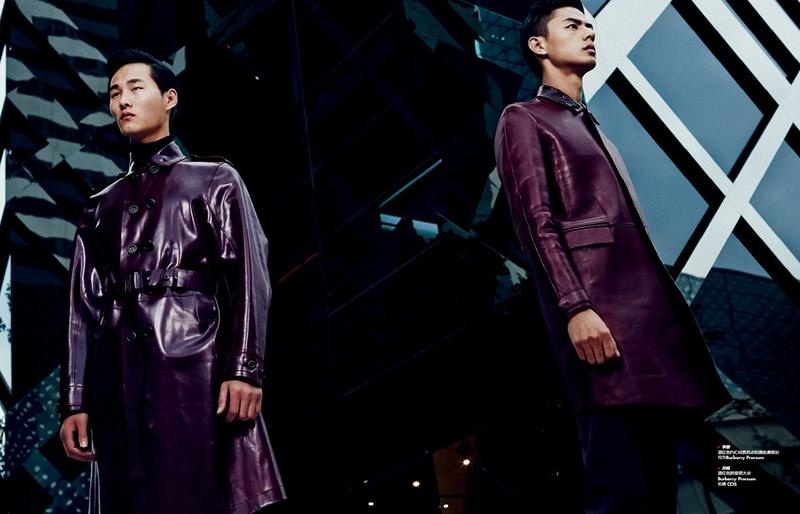 elle men china 0005