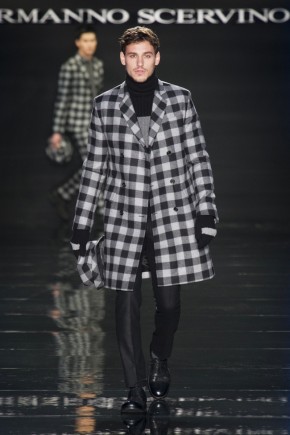 ermanno scervino men fall winter 2014 show photos 0002