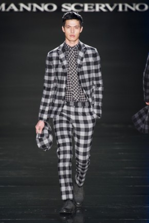 ermanno scervino men fall winter 2014 show photos 0003